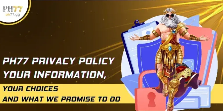 Lịch sử phát triển của Slot game trực tuyến tại vvwin login