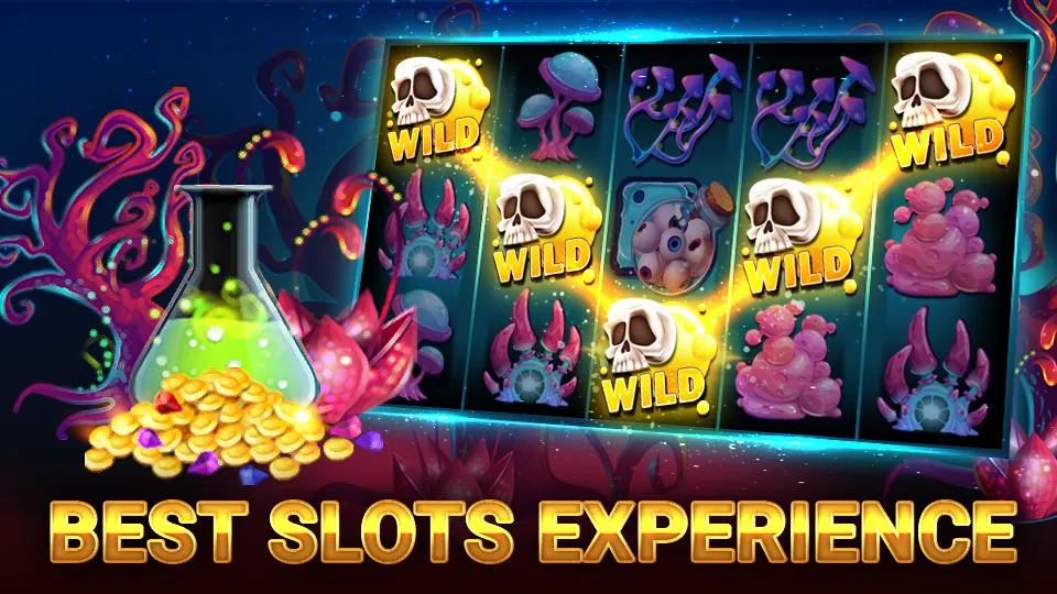 vvwin login game bài
