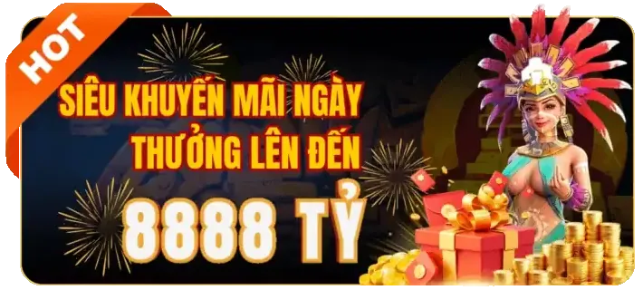 Hình ảnh đại diện cho tin tức khuyến mãi và ưu đãi của vvwin login