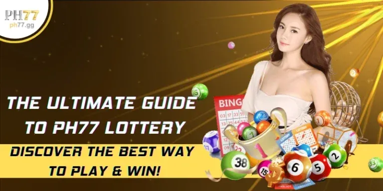 Hướng dẫn chơi trò chơi máy đánh bạc tại VVWIN Login