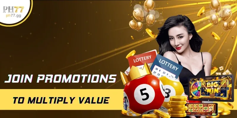 Thông tin về bảo mật và chơi game có trách nhiệm tại VVWIN Login