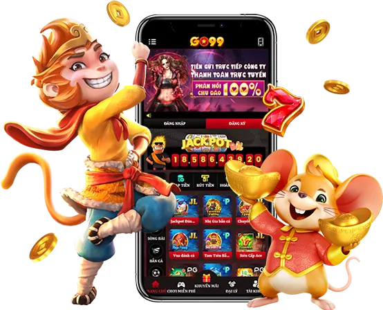 Giao dịch nhanh chóng VVWIN