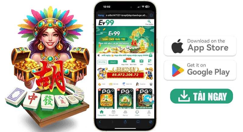 Ưu đãi độc quyền của vvwin login