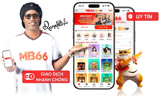 Nền tảng VVWIN bảo mật
