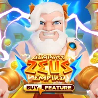 Cài đặt cookie và quản lý quyền riêng tư tại vvwin login