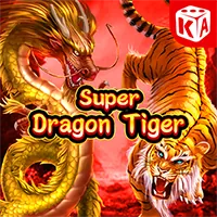 Ưu đãi chào mừng thành viên mới VVWIN LOGIN