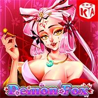 Chương trình VIP VVWIN LOGIN