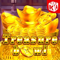 Casino trực tuyến vvwin login