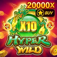 Quy trình đăng nhập vvwin login an toàn