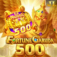 Hoàn trả hàng ngày vvwin login