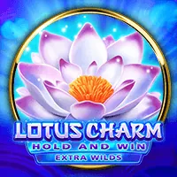 Biểu tượng khóa bảo mật và mã hóa dữ liệu tại vvwin login