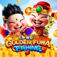 Minh họa quá trình thu thập dữ liệu an toàn tại vvwin login