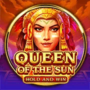 Mã hóa dữ liệu mạnh mẽ tại vvwin login