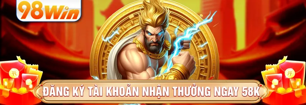 Giao diện đăng ký vvwin login an toàn và dễ sử dụng