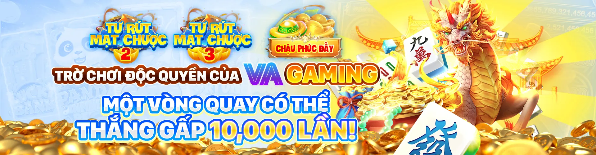 Hình ảnh nền tảng vvwin login