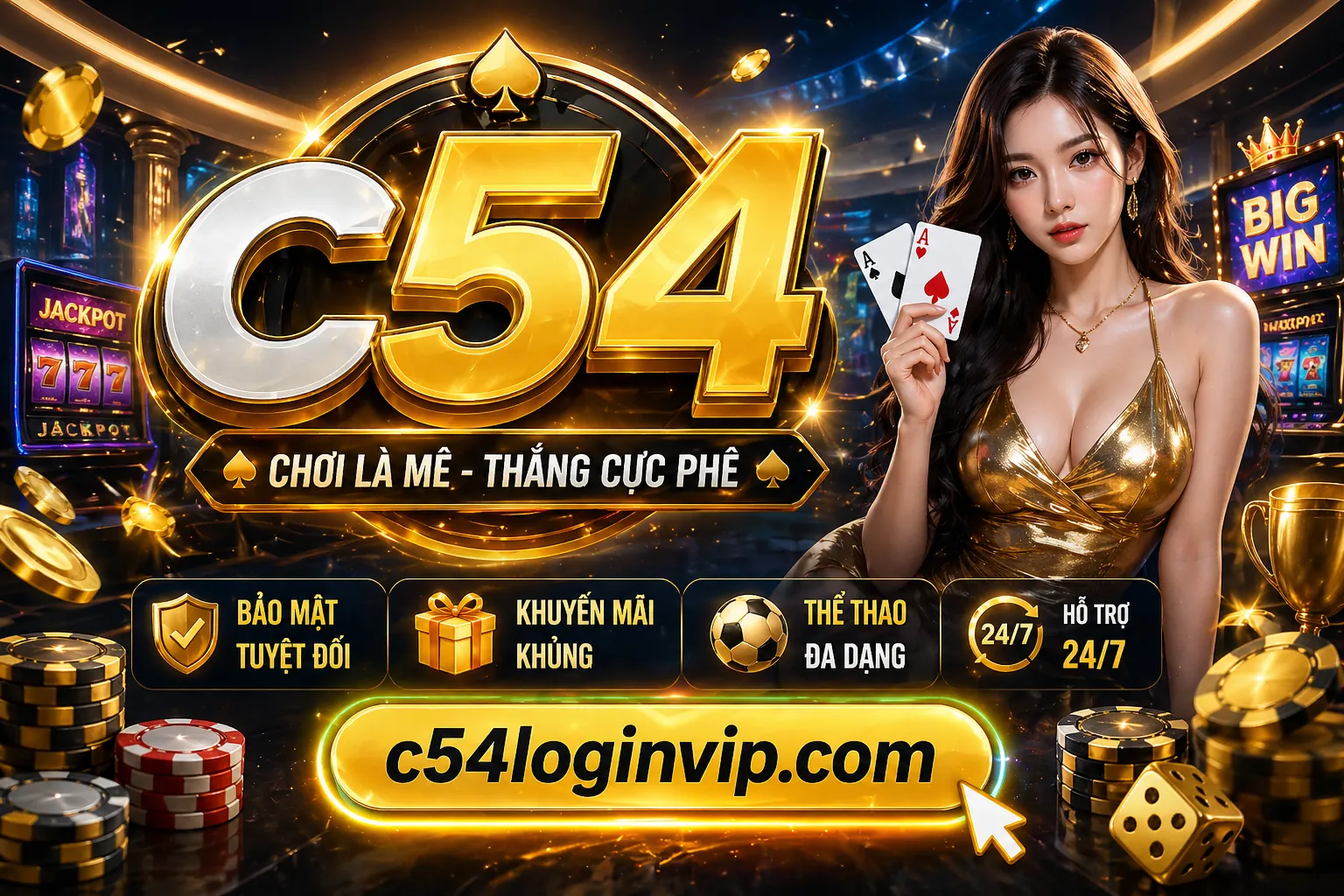vvwin đăng nhập: Nền tảng Cá cược Thể thao Hàng đầu