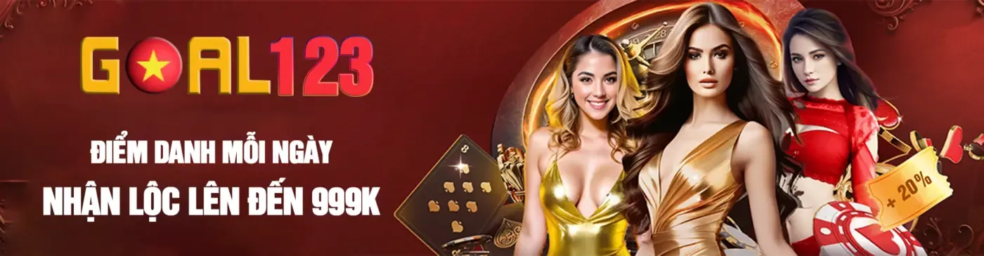 Hình ảnh chính blog VVWIN Login với chủ đề giải trí trực tuyến