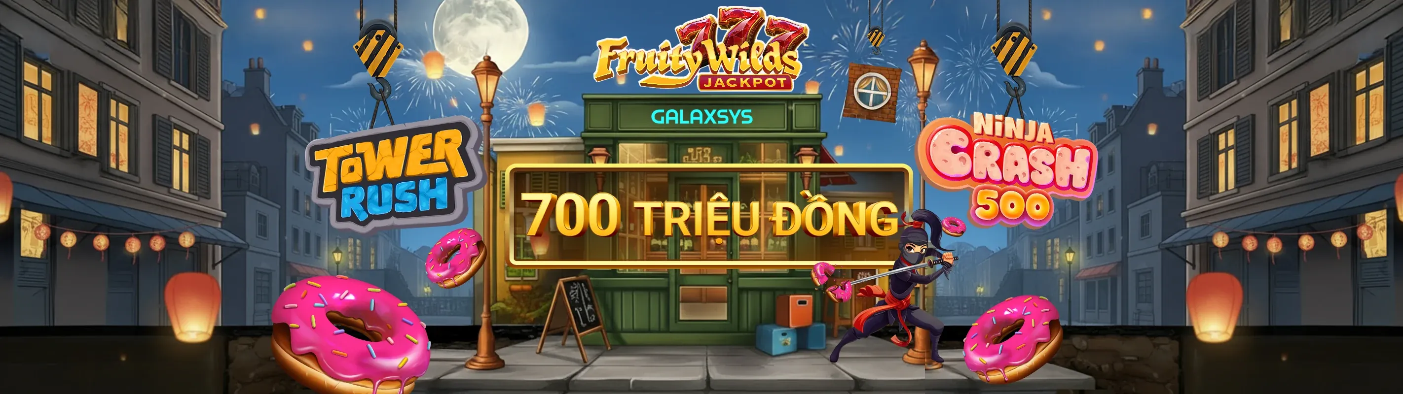 Khám phá VVWIN LOGIN: Trải nghiệm game và ưu đãi độc quyền