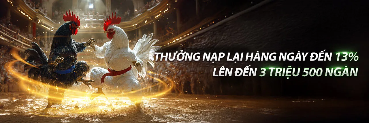 Hình ảnh chính trang tin tức vvwin login với các tin tức và ưu đãi mới nhất