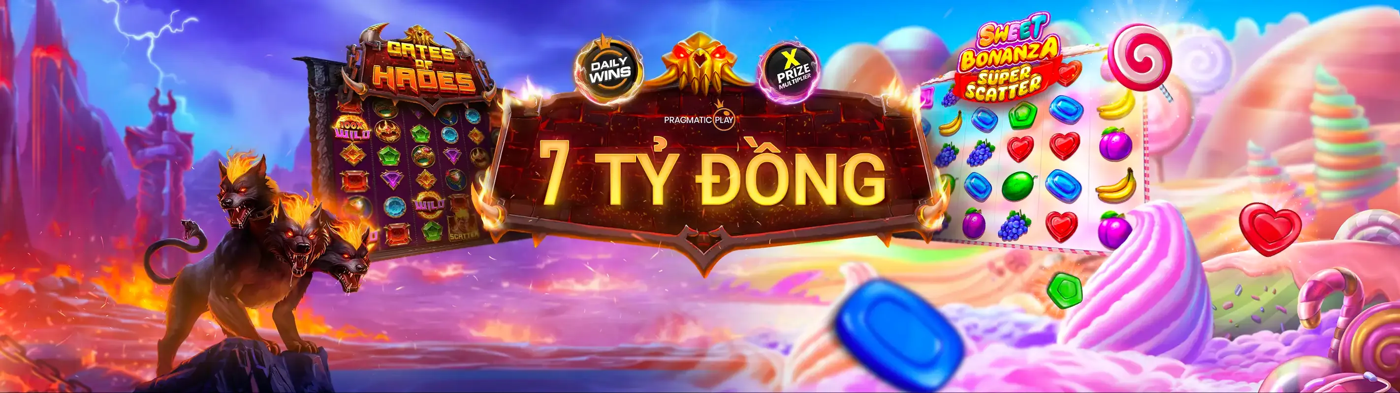 Hình ảnh trung tâm hỗ trợ khách hàng vvwin login