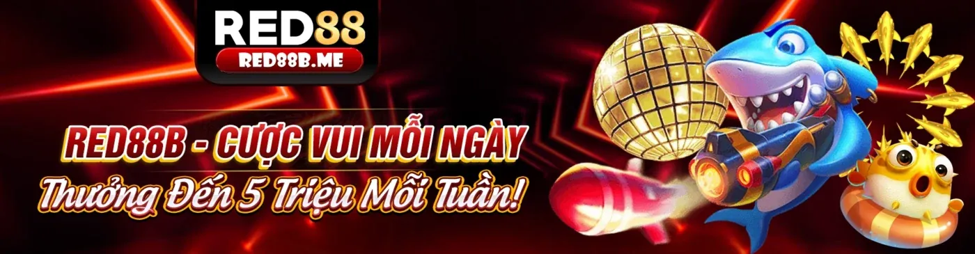 Mẹo chơi đá gà hiệu quả tại vvwin login