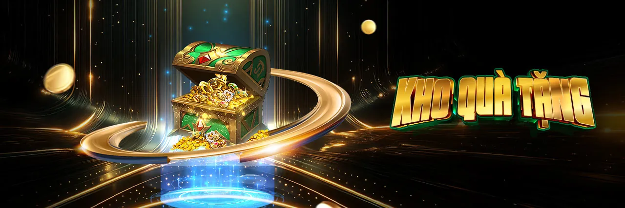 Ưu đãi khuyến mãi độc quyền tại vvwin login