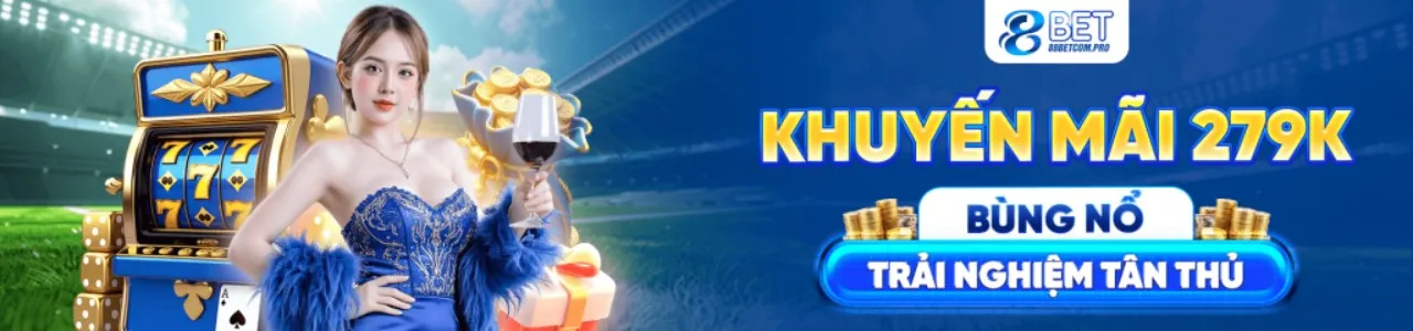 Tin tức vvwin login 2026 - Cập Nhật Khuyến Mãi & Game Mới