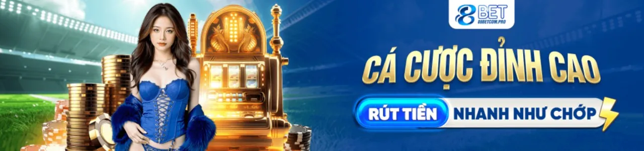 Sảnh casino trực tuyến sang trọng tại VVWIN Login 2026