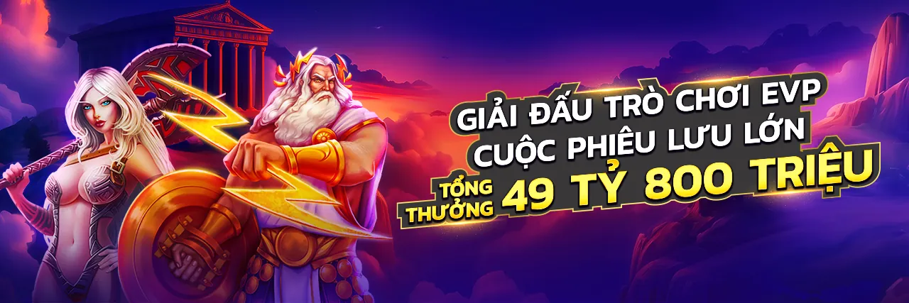 Hình ảnh đại diện cho tầm nhìn và sứ mệnh của vvwin login