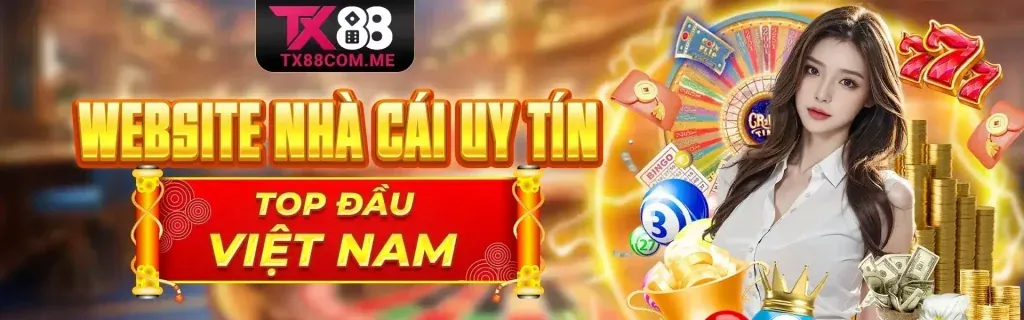 Hoàn trả cược thể thao hàng tuần