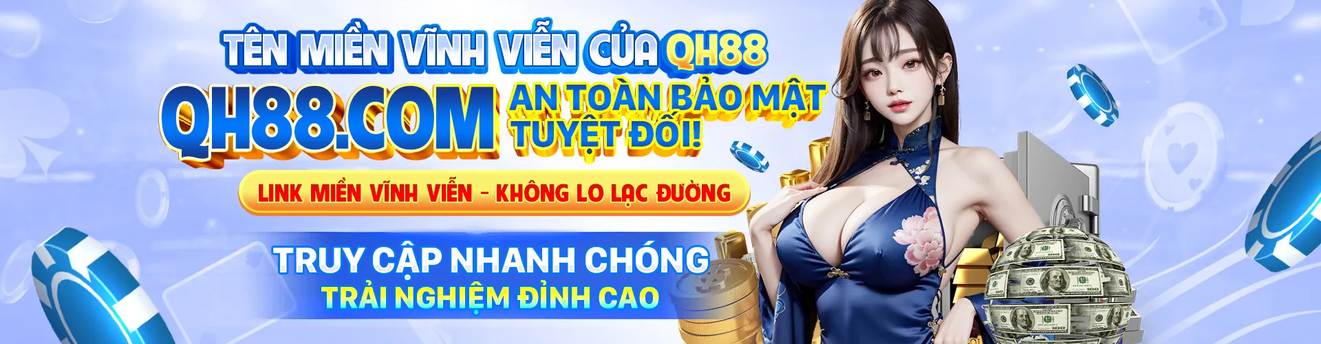 Hình ảnh chính VVWIN login an toàn bảo mật
