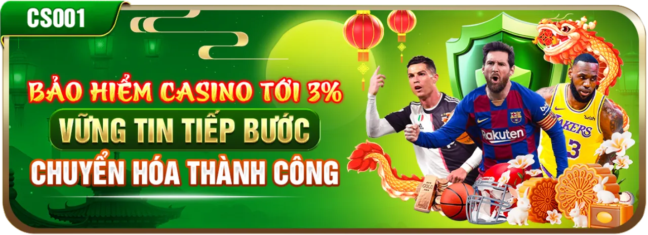 Hình ảnh quảng cáo Slot game vvwin login với jackpot lớn