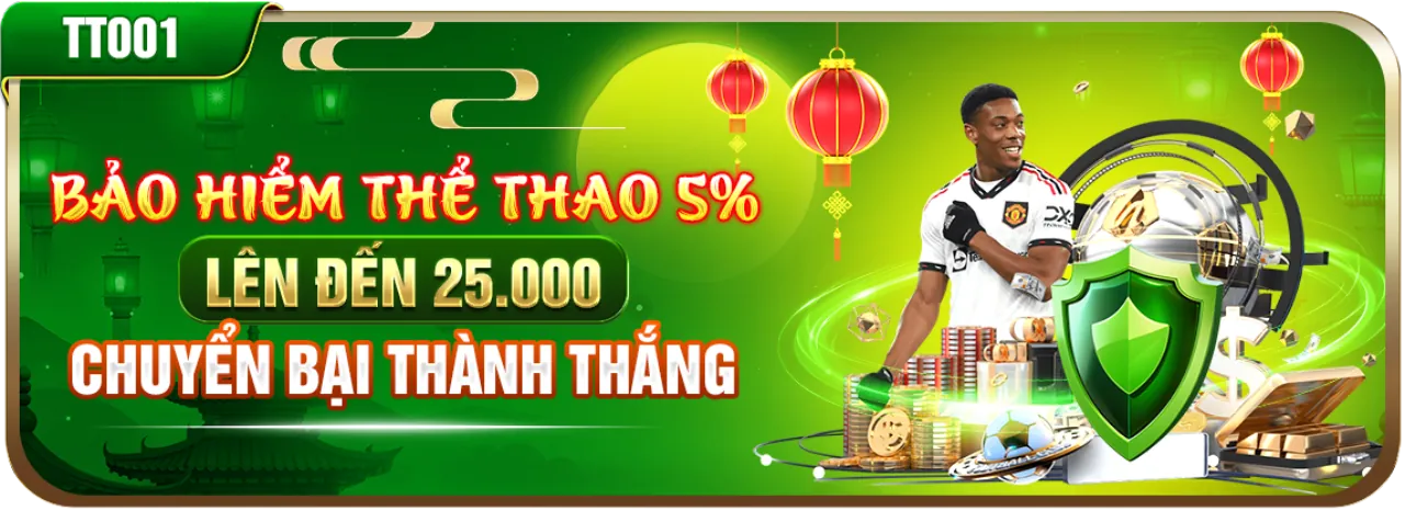 Khuyến mãi VVWIN Login 2026 độc quyền
