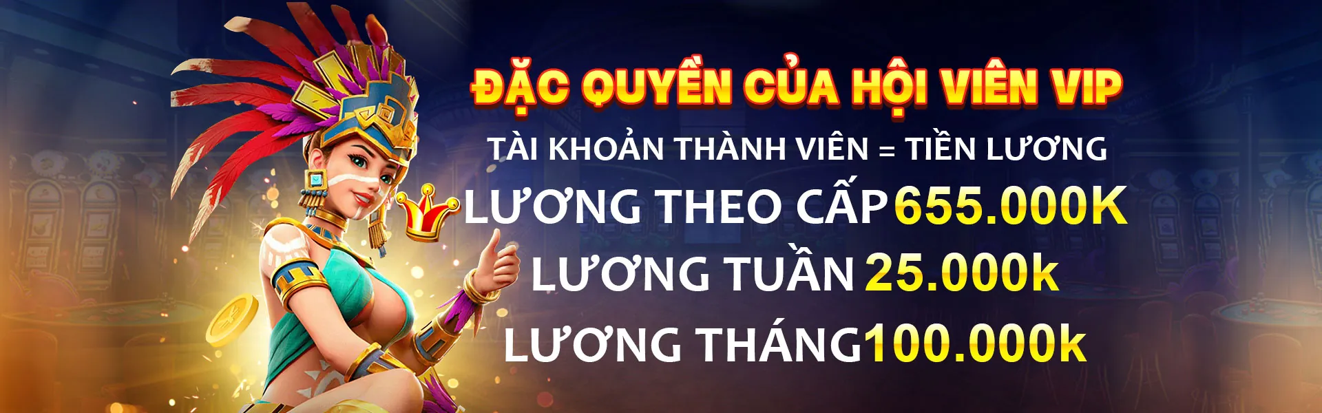 Ứng dụng vvwin login trên điện thoại