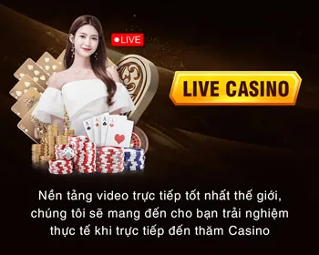 Cá cược thể thao vvwin login