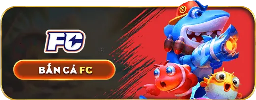 Hoàn trả tiền cược VVWIN Login