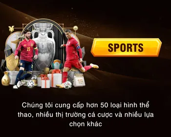 Thưởng nạp tiền VVWIN Login