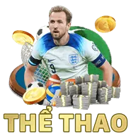 Sự Kiện Đặc Biệt Theo Mùa