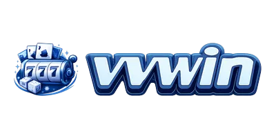 vvwin login