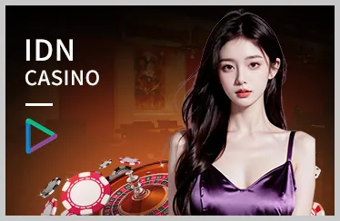 Biểu tượng chơi game có trách nhiệm