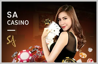 Ứng dụng di động tiện lợi