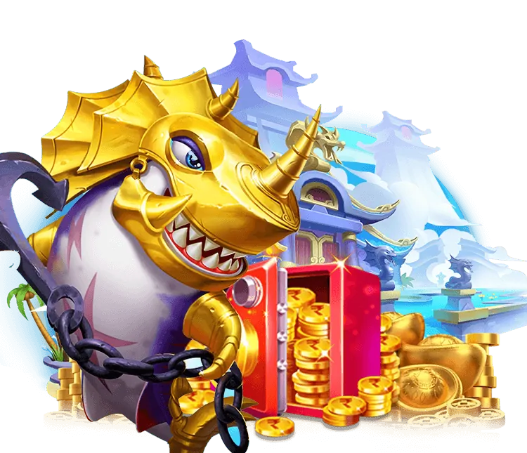 Hướng dẫn tải vvwin login cho Android
