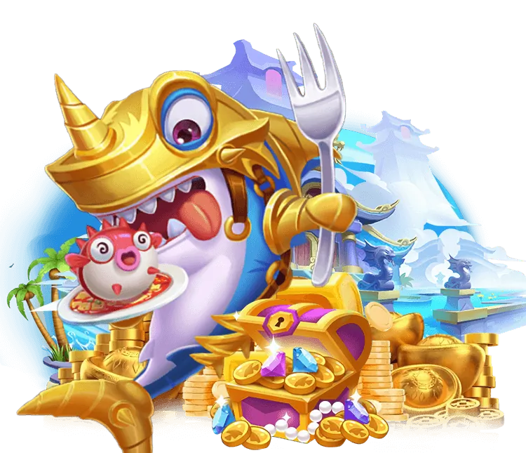 Hoàn trả không giới hạn casino trực tuyến VVWIN Login