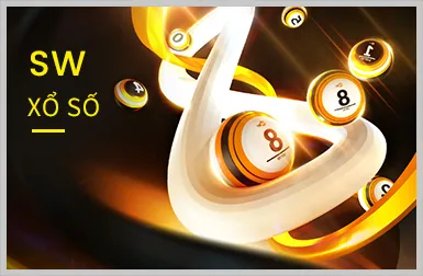 Video Slot với đồ họa hiện đại và hiệu ứng đặc sắc