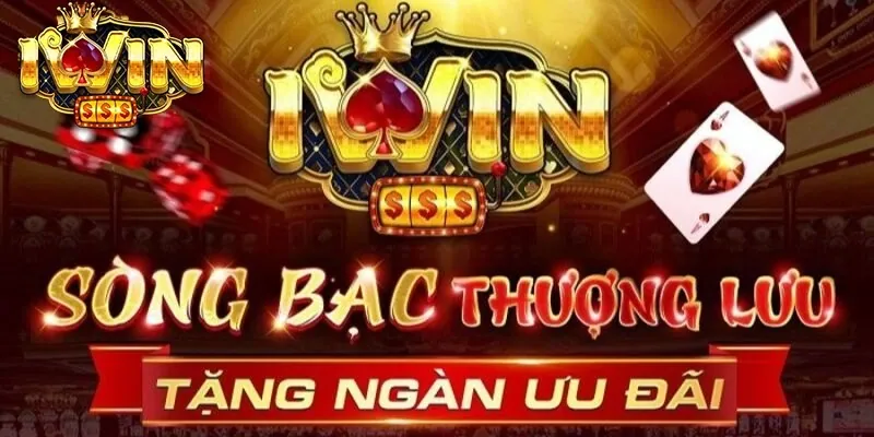 Chương trình VIP VVWIN