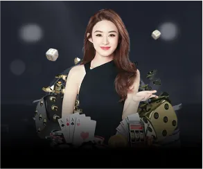 Slot game và bắn cá vvwin login