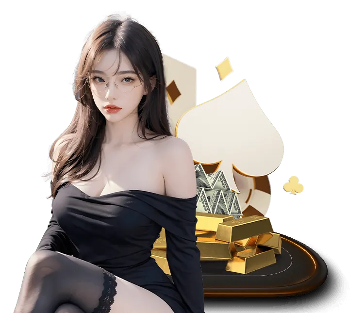 Trò chơi Baccarat tại VVWIN Login