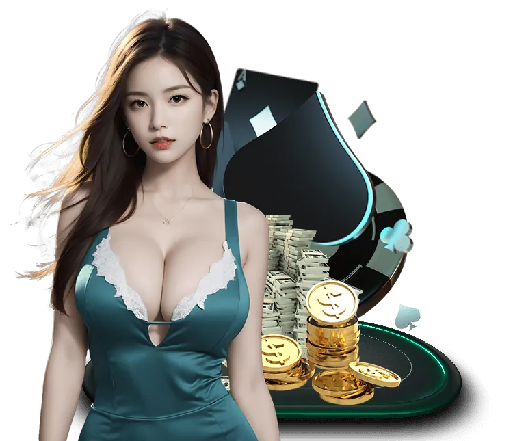 Sự kiện đặc biệt và giải đấu casino VVWIN Login