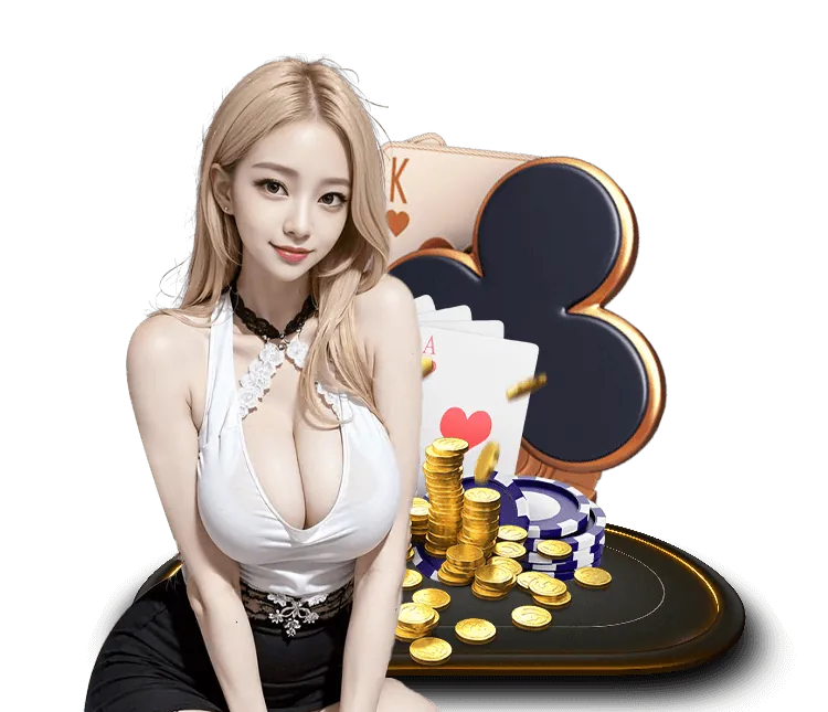 Trò chơi Dragon Tiger tại VVWIN Login