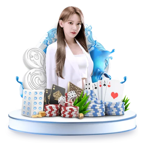 Cá cược thể thao VVWIN